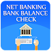 Net Banking APK
