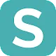 Skylight APK