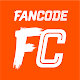 FanCode: Live Cricket & Scoresicon