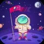 Space VPN - Fast Proxy APK