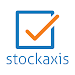 Stockaxis icon