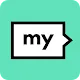 Talk to Myself APK