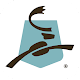 Caribou Coffee® icon