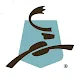 Caribou Coffee® APK
