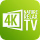 4K Nature Relax TV icon