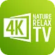 4K Nature Relax TV APK