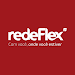 Redeflex icon