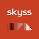 Skyss Billett icon