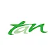 Tan APK
