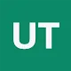 UT - hele Norges turplanlegger APK