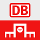 DB Bahnhof live APK