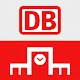 DB Bahnhof live APK