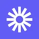 Loom – Screen and Cam Recorder APK