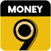 Money9 - Learn, Earn & Grow icon