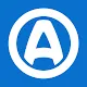 Standvirtual Carros: Comprar m APK