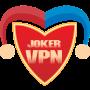 Joker VPN - Fast & Secure icon