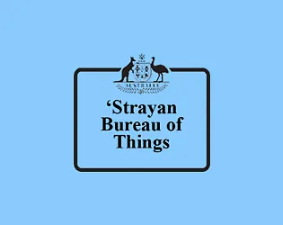Australian Same Sex Marriage Voting Simulator APK