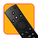 Remote forWestinghouse Tv - IR APK