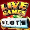 Slots LiveGames online APK