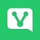 Vakinha Online APK