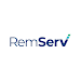 RemServ icon