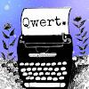 Qwert - A Game of Wordplayicon