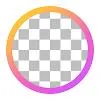 Bg Remover - Remove Background icon