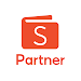 Shopee Partner App APK