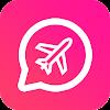 Travel Mate - Travel & Meet & APK