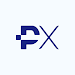 PrimeXBT icon
