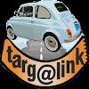 targ@link icon