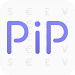 Pip Calculator APK