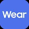 Galaxy Fit2 Plugin APK