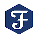 Fidelity Bank icon