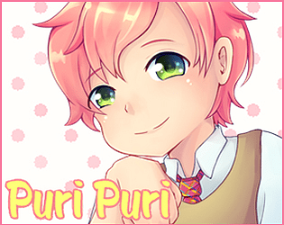 Puri-Puri icon