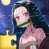 JigsawCraft: Anime Manga APK