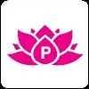Pali Dictionary Plus icon