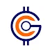 GICTrade - P2P Forex Platform icon