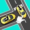 Car Traffic Escape - Car Games APK