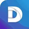 Document Reader & Manager APK