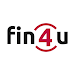 fin4u icon