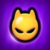 Playground Legends icon