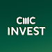 CMC Invest icon