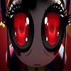 Pomny Clown Circus Horror Game icon