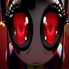 Pomny Clown Circus Horror Game icon