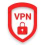 VPN USA & Proxy USA icon