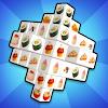 Cube 3D Master: Brain Puzzleicon