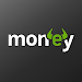 eToro Money icon