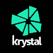 Krystal: Crypto & Web3 Wallet icon