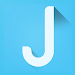 Jitta: Value Investing Intel APK